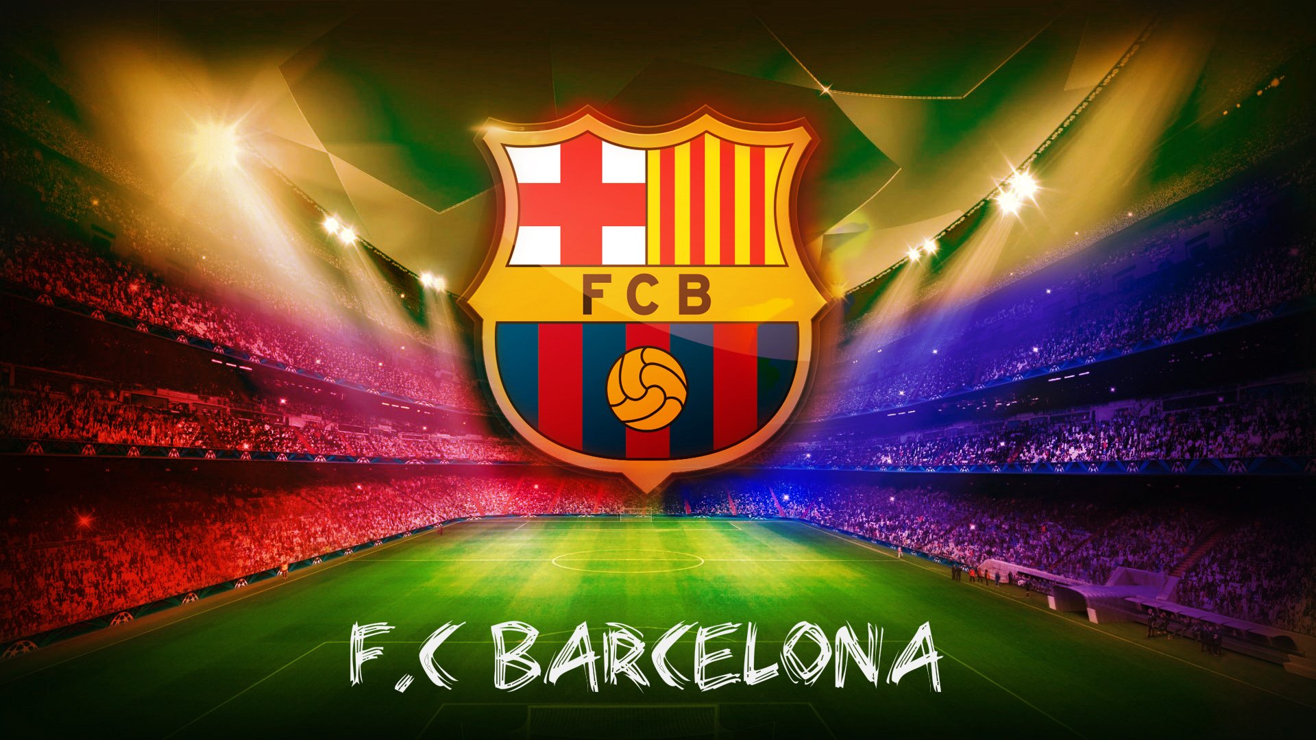 当麦迪逊花园的聚光灯照向威斯特法伦，布伦森的德冠之夜