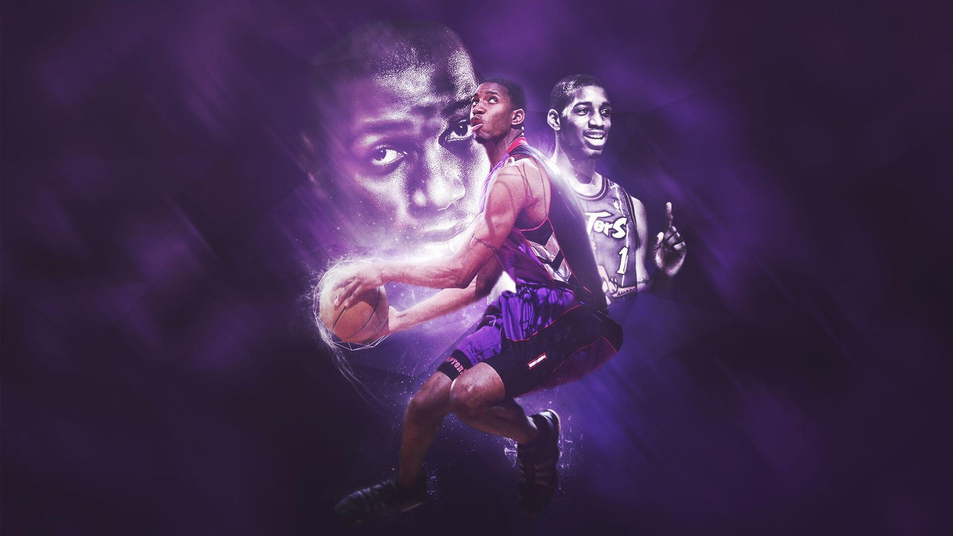 跨界统治力,从篮球场到F1赛道,王者如何稳稳接管比赛