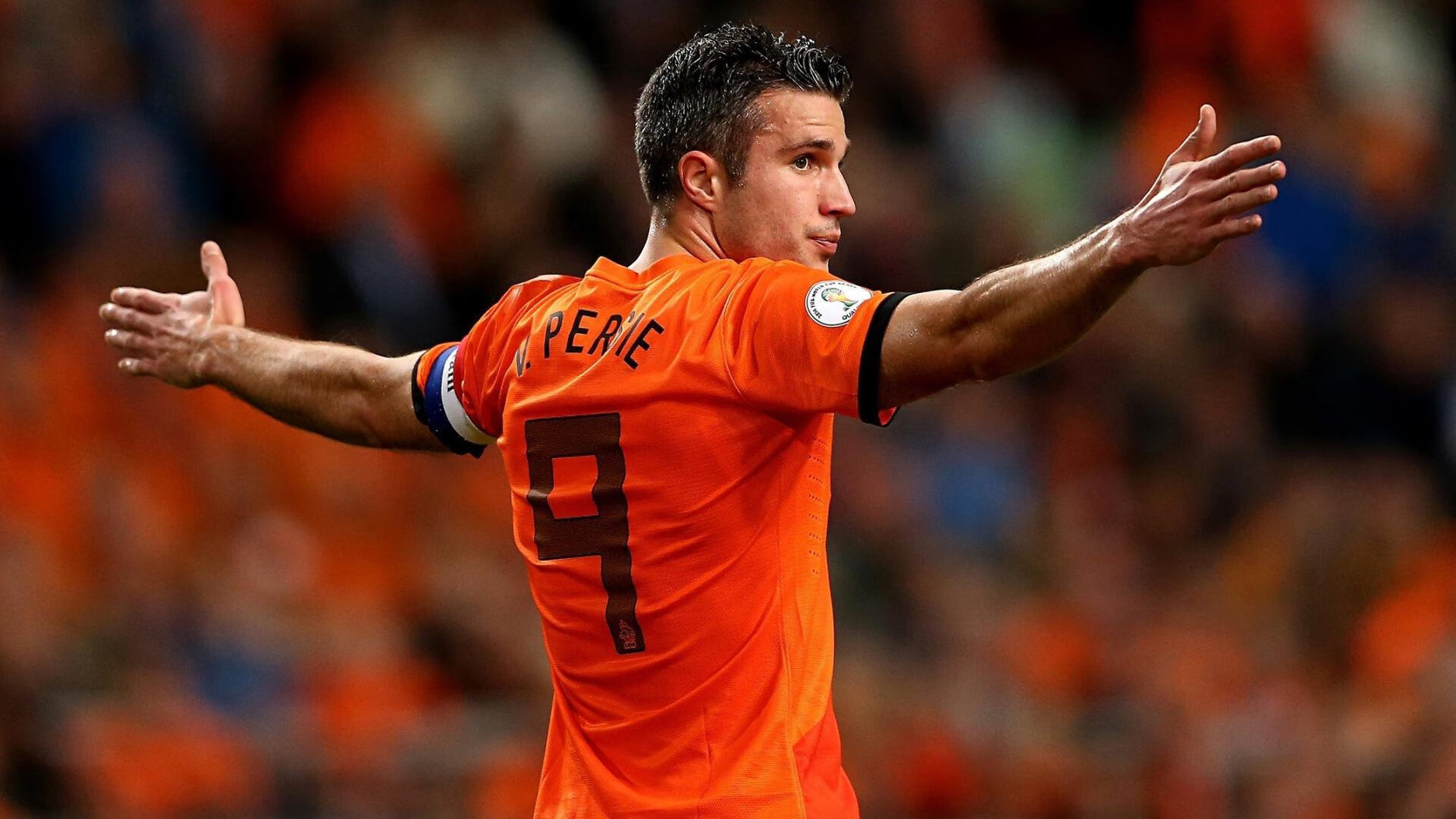 奥亚尔萨瓦尔一锤定音,巴萨铁血防守强势攻克陶瓷球场