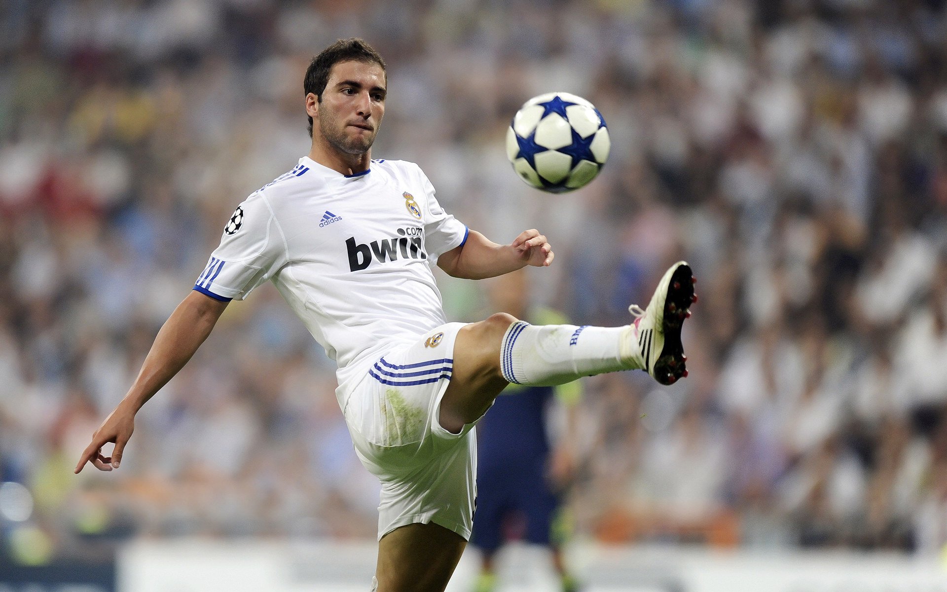 2026世界杯焦点战启示录,马刺式提前布局如何终结勇士式悬念之争