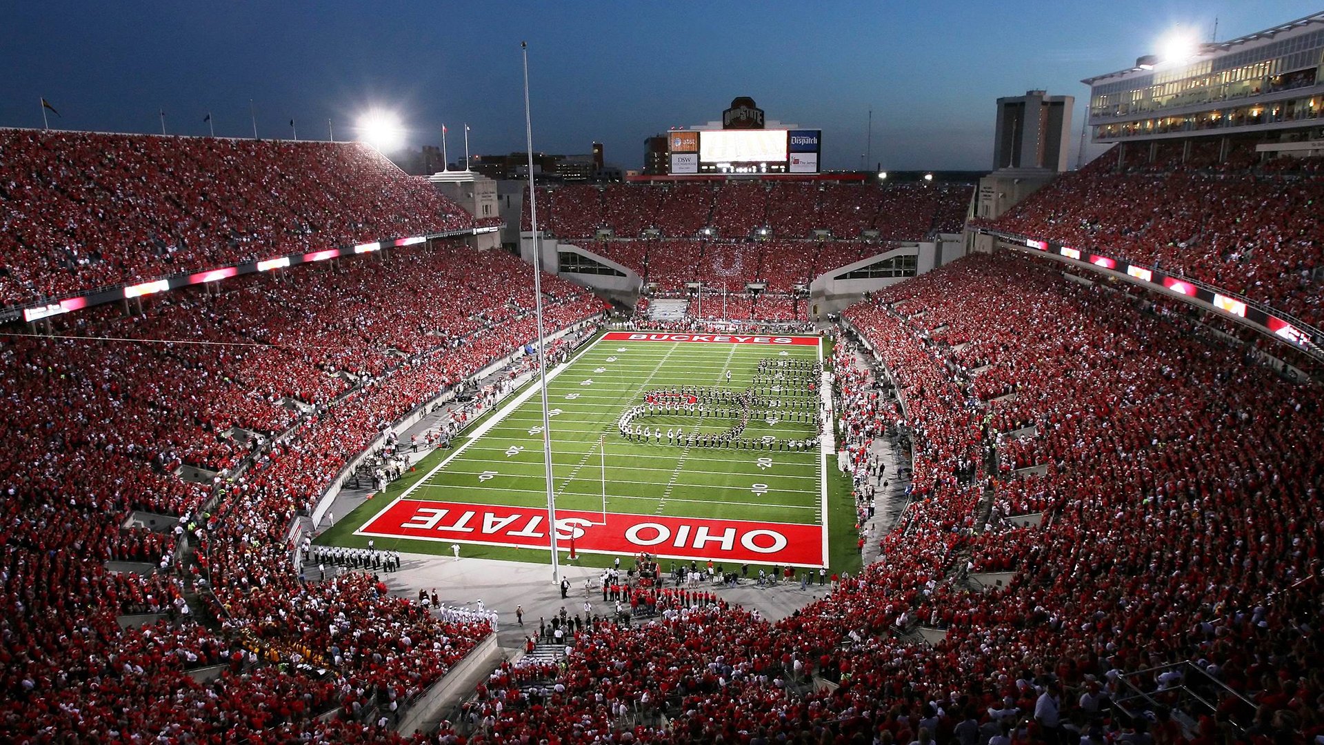 特奥硬仗之王,利物浦绝杀摩纳哥,逆境中的王者气质