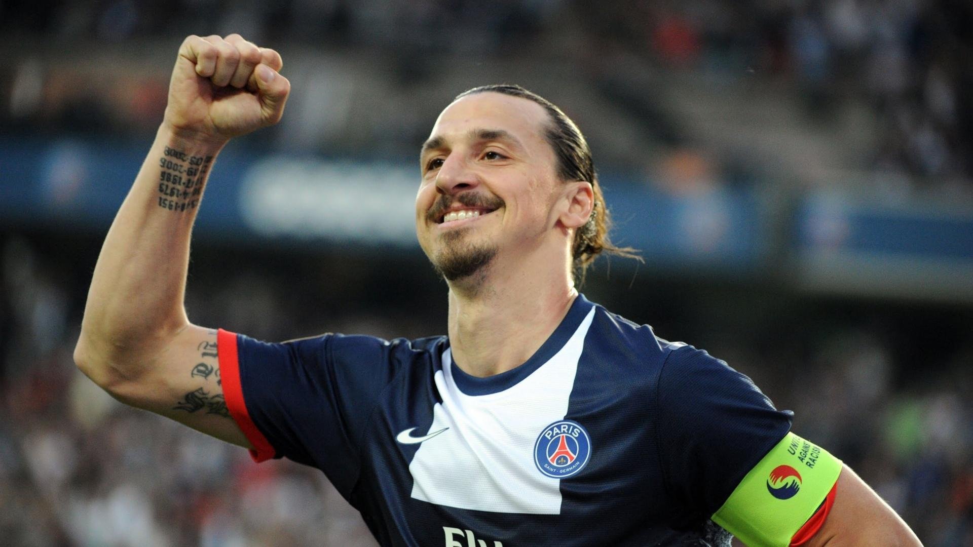 亚洲铁闸定乾坤，金玟哉关键回合不手软，里昂客场击溃玻利维亚