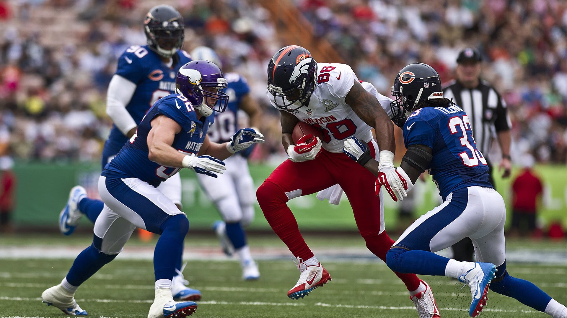 厄德高魔杖点醒北欧童话，威尔士防线在哥伦比亚艺术足球前瓦解