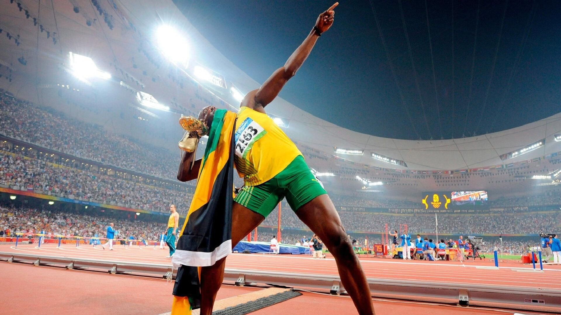 冰火双雄，从CBA到欧冠的统治力美学