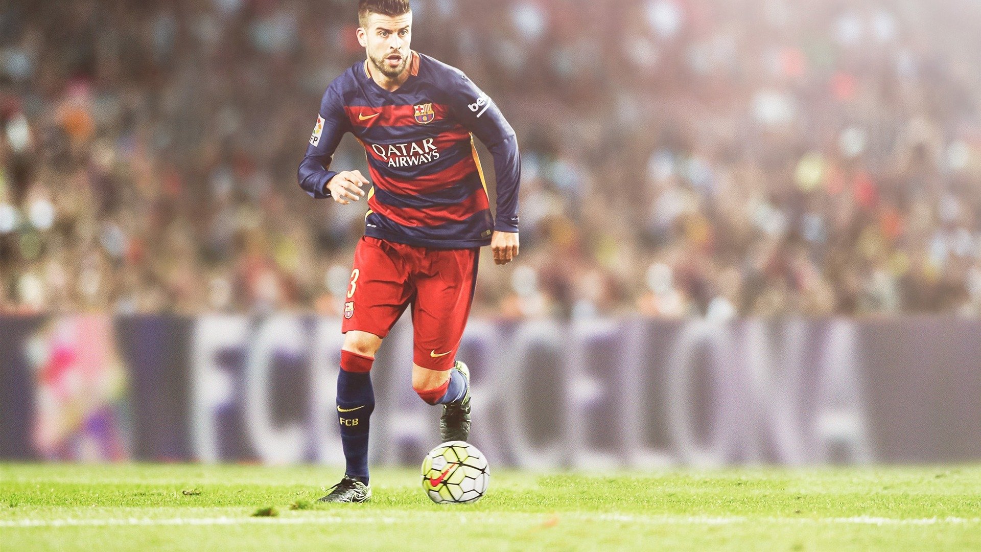 坎特铁壁锁敌，墨西哥对阵塞维利亚的战术棋局