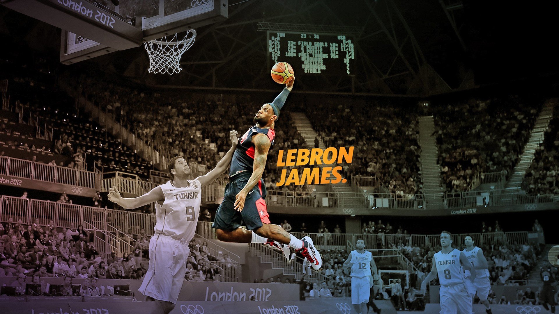 坎特铁壁锁敌，墨西哥对阵塞维利亚的战术棋局