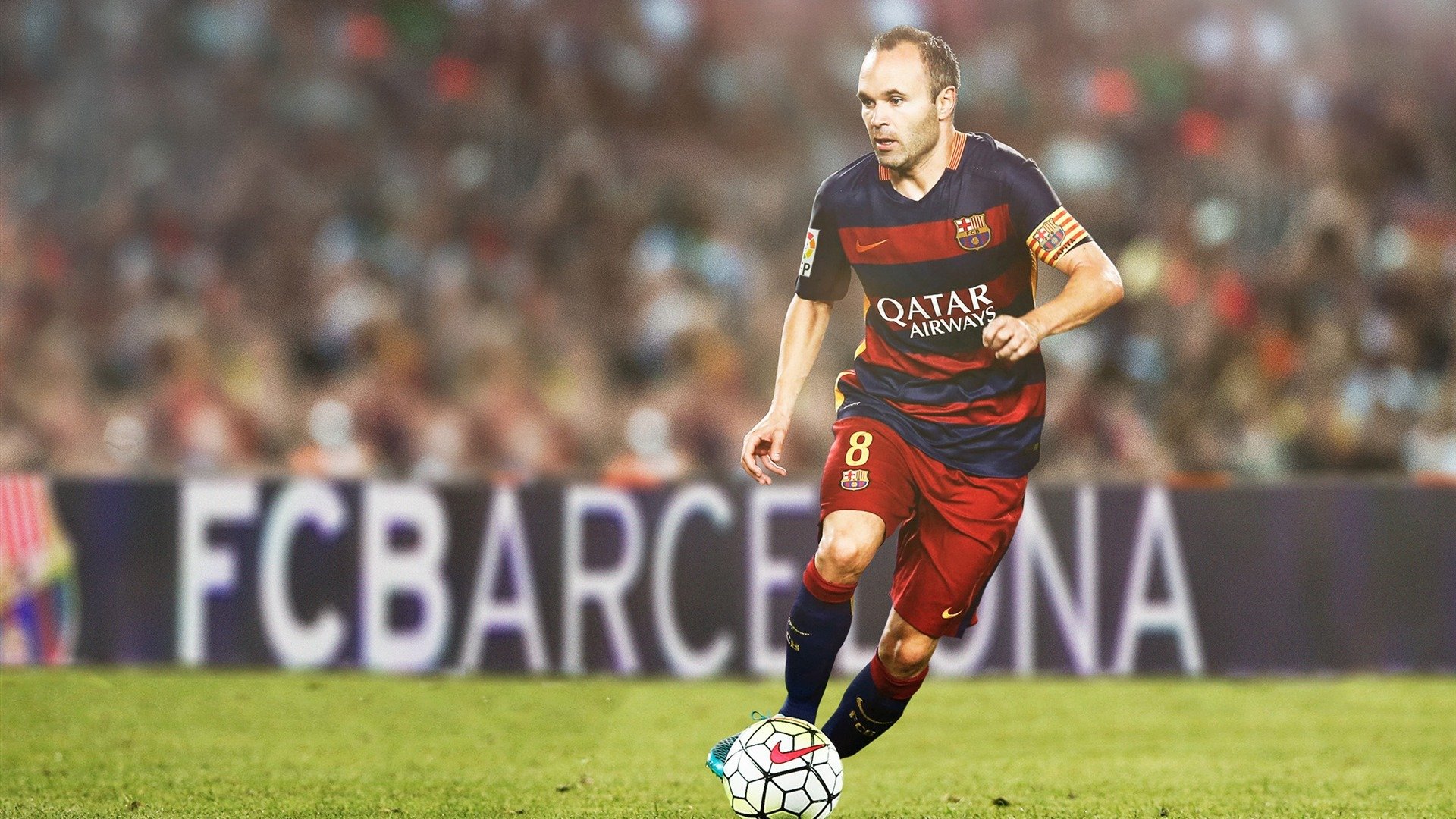 意甲焦点战之夜，迪巴拉关键制胜，罗马绝境逢生