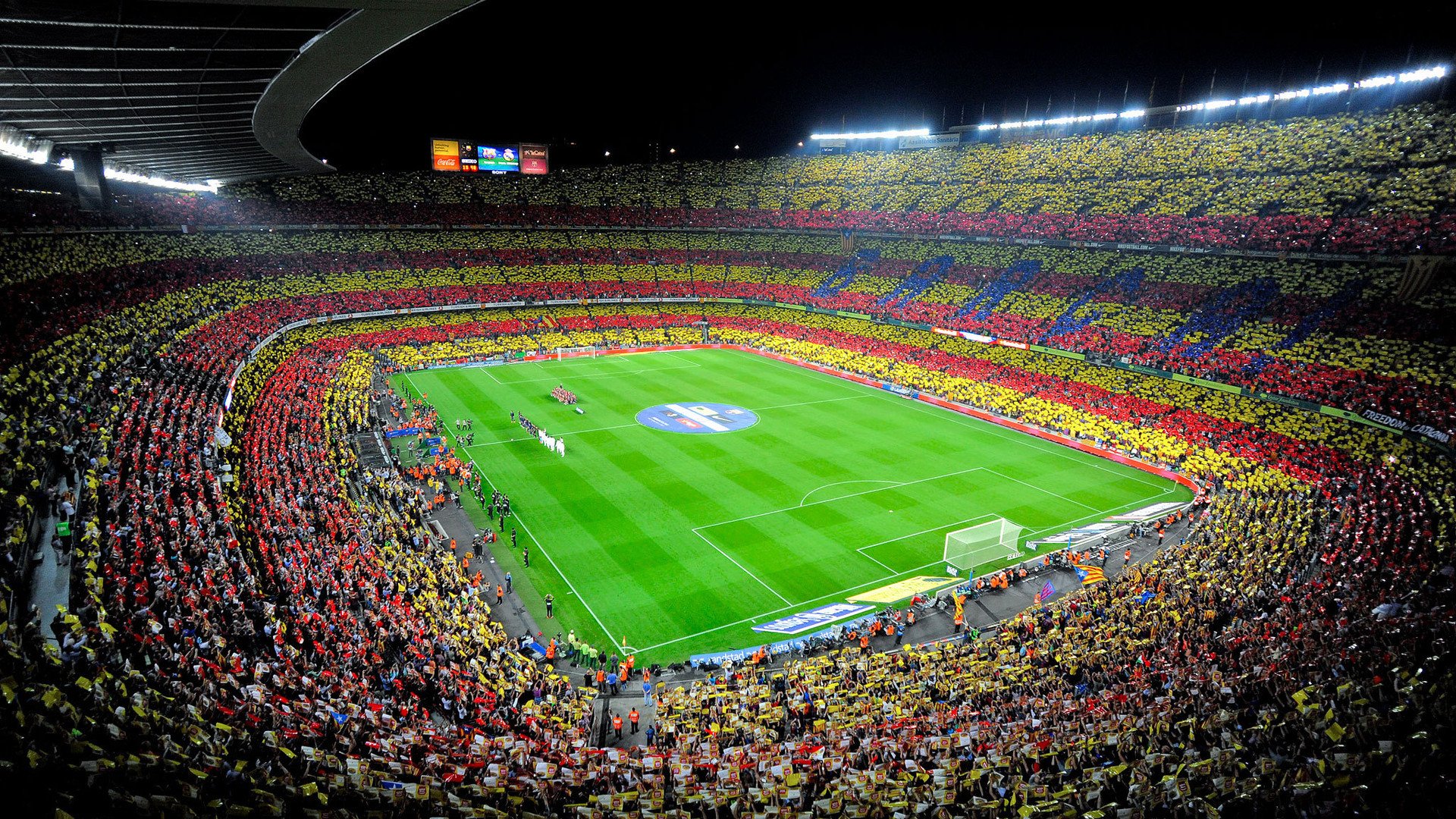 勇士之光,节奏之刃与克莱的救赎,如何刺穿太阳的穹顶