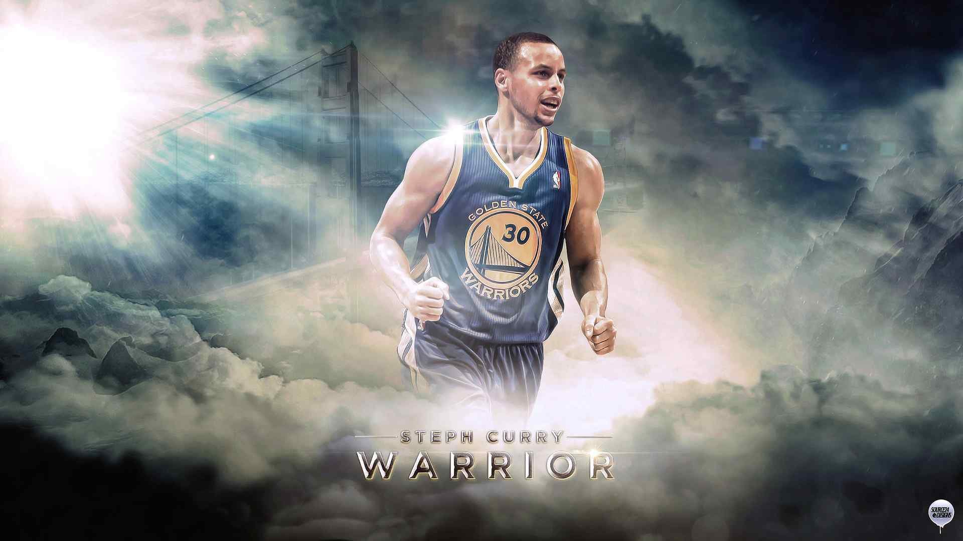 绝境中的王权加冕，Hans Sama中路封神，G2用一场让一追二写就LEC不朽诗篇